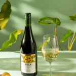 Screenshot 2025-07-16 at 12.17.23