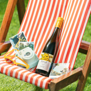 Sula Riesling 2024 - Image 4