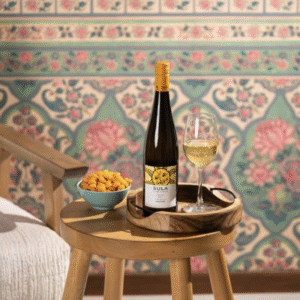 Sula Riesling 2024 - Image 5