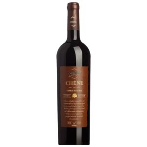 Chêne Grande Reserve Red - Image 1