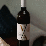 Screenshot 2025-06-17 at 22.02.23