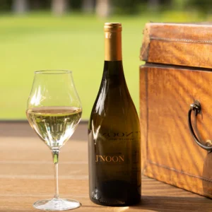 J'noon Hvid - Billede 2