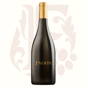 J'noon Hvid - Billede 1