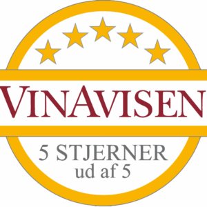 Master Selection Chardonnay & Sauvignon Blanc - Billede 4