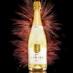 Photoroom_20251016_142318