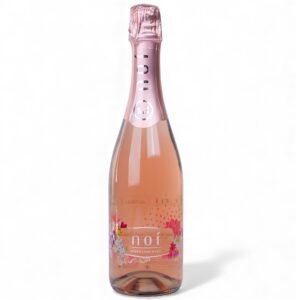 Noi Rose (Indiske Druer) - Billede 1